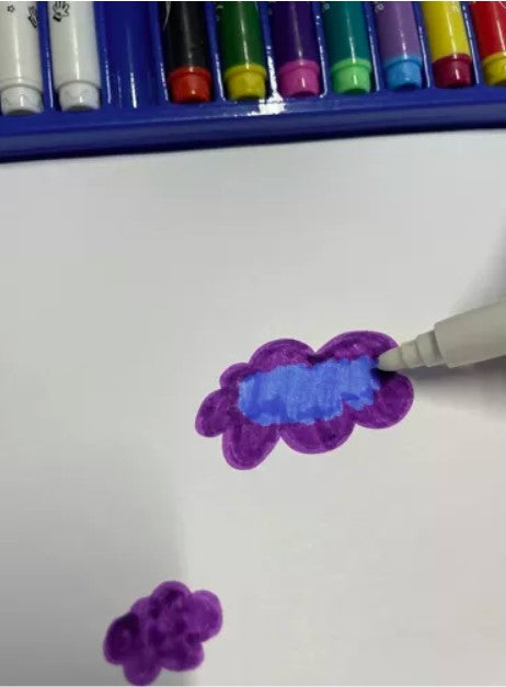 b0997c9757656b06b5b391b599327bf1 b0997c9757656b06b5b391b599327bf1